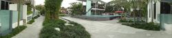 Hillcrest Road (D11), Detached #559029351